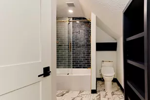 15232 Saddlewood Dr, Conroe, TX 77384 - Photo 35