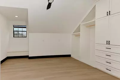 15232 Saddlewood Drive, Conroe, TX 77384 - Photo 33