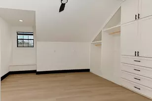 15232 Saddlewood Dr, Conroe, TX 77384 - Photo 33