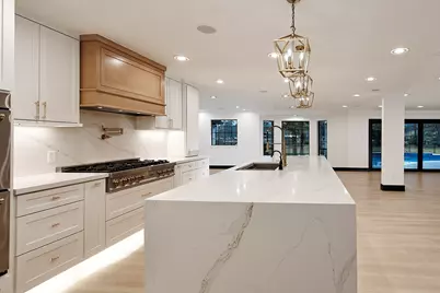 15232 Saddlewood Drive, Conroe, TX 77384 - Photo 11