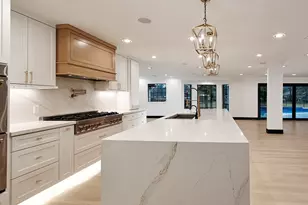 15232 Saddlewood Dr, Conroe, TX 77384 - Photo 11