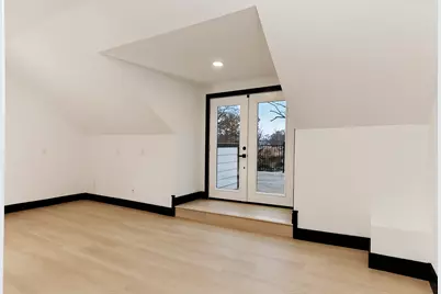 15232 Saddlewood Drive, Conroe, TX 77384 - Photo 31