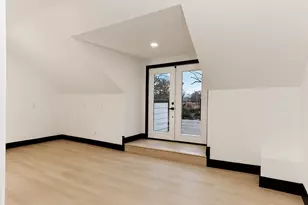 15232 Saddlewood Dr, Conroe, TX 77384 - Photo 31