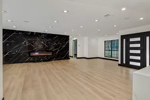 15232 Saddlewood Dr, Conroe, TX 77384 - Photo 5