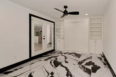 15232 Saddlewood Drive, Conroe, TX 77384 - Photo 37