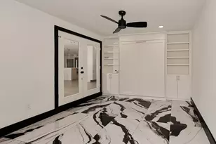 15232 Saddlewood Dr, Conroe, TX 77384 - Photo 37