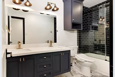 15232 Saddlewood Drive, Conroe, TX 77384 - Photo 29