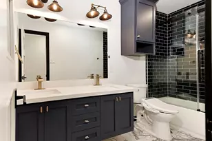 15232 Saddlewood Dr, Conroe, TX 77384 - Photo 29