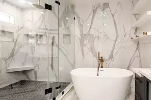 15232 Saddlewood Dr, Conroe, TX 77384 - Photo 25