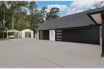 15232 Saddlewood Drive, Conroe, TX 77384 - Photo 45