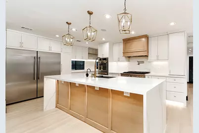 15232 Saddlewood Drive, Conroe, TX 77384 - Photo 7