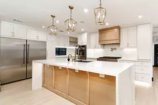 15232 Saddlewood Dr, Conroe, TX 77384 - Photo 7