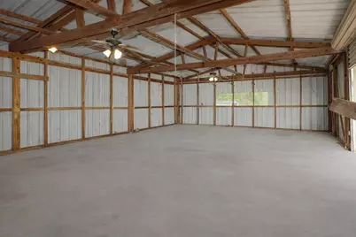 15232 Saddlewood Drive, Conroe, TX 77384 - Photo 49