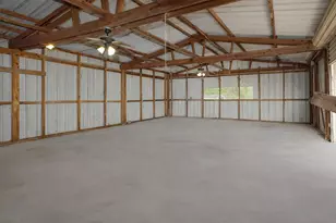 15232 Saddlewood Dr, Conroe, TX 77384 - Photo 49