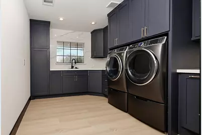 15232 Saddlewood Drive, Conroe, TX 77384 - Photo 21