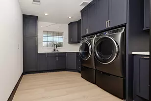 15232 Saddlewood Dr, Conroe, TX 77384 - Photo 21