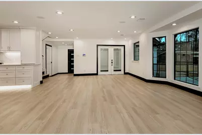 15232 Saddlewood Drive, Conroe, TX 77384 - Photo 17