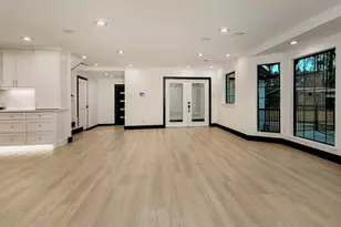 15232 Saddlewood Dr, Conroe, TX 77384 - Photo 17