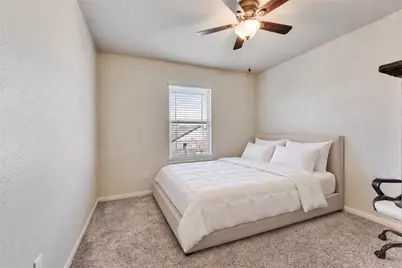 20272 Torrey Pines Lane, Cleveland, TX 77327 - Photo 35