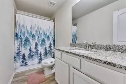 20272 Torrey Pines Lane, Cleveland, TX 77327 - Photo 41