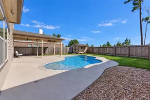 20272 Torrey Pines Ln, Cleveland, TX 77327 - Photo 45