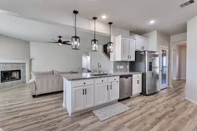 20272 Torrey Pines Lane, Cleveland, TX 77327 - Photo 23