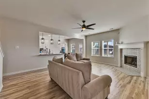 20272 Torrey Pines Ln, Cleveland, TX 77327 - Photo 15