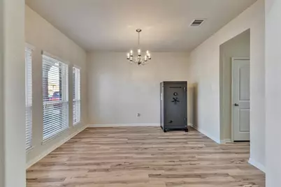 20272 Torrey Pines Lane, Cleveland, TX 77327 - Photo 9