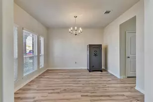 20272 Torrey Pines Ln, Cleveland, TX 77327 - Photo 9