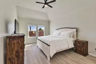 20272 Torrey Pines Ln, Cleveland, TX 77327 - Photo 27