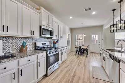 20272 Torrey Pines Lane, Cleveland, TX 77327 - Photo 25
