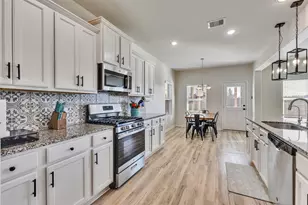 20272 Torrey Pines Ln, Cleveland, TX 77327 - Photo 25