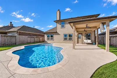 20272 Torrey Pines Lane, Cleveland, TX 77327 - Photo 49