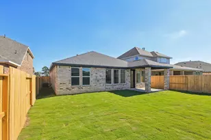 22311 Prickly Pear Dr, Tomball, TX 77375 - Photo 27