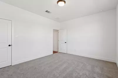 22311 Prickly Pear Drive, Tomball, TX 77375 - Photo 17