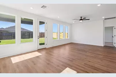 22311 Prickly Pear Drive, Tomball, TX 77375 - Photo 9
