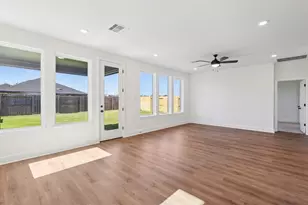 22311 Prickly Pear Dr, Tomball, TX 77375 - Photo 11