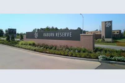 22311 Prickly Pear Drive, Tomball, TX 77375 - Photo 29