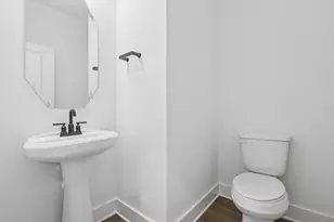 22311 Prickly Pear Dr, Tomball, TX 77375 - Photo 21