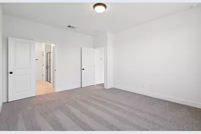 22311 Prickly Pear Drive, Tomball, TX 77375 - Photo 15