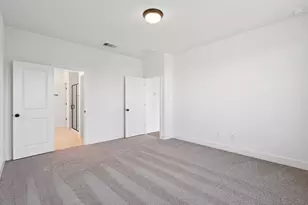 22311 Prickly Pear Dr, Tomball, TX 77375 - Photo 15