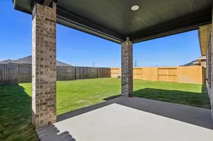 22311 Prickly Pear Dr, Tomball, TX 77375 - Photo 23