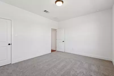 22311 Prickly Pear Drive, Tomball, TX 77375 - Photo 19