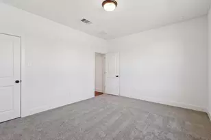 22311 Prickly Pear Dr, Tomball, TX 77375 - Photo 19