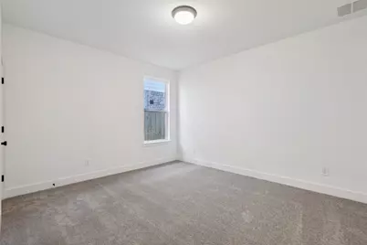 22311 Prickly Pear Drive, Tomball, TX 77375 - Photo 13