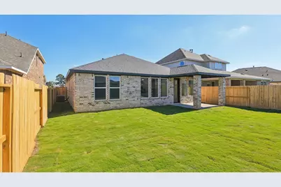22311 Prickly Pear Drive, Tomball, TX 77375 - Photo 25