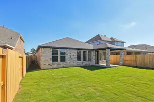 22311 Prickly Pear Dr, Tomball, TX 77375 - Photo 25