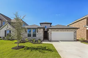22311 Prickly Pear Dr, Tomball, TX 77375 - Photo 1