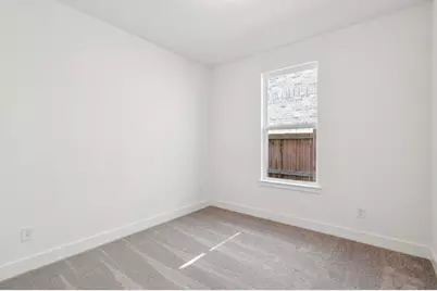 22311 Prickly Pear Drive, Tomball, TX 77375 - Photo 15