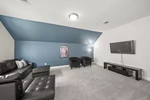 10803 Campbell Point, Missouri City, TX 77459 - Photo 25